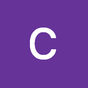 Profile photo of Chris Watkins