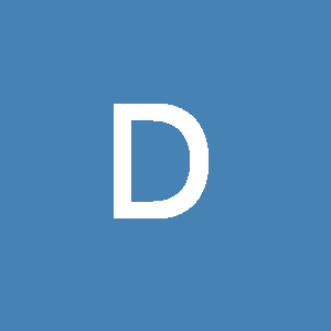 Profile photo of Daniel Ganiron