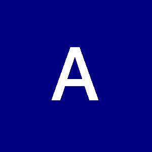 Andrew Tayag