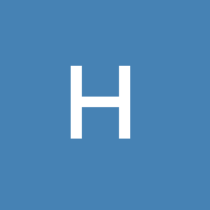 Profile photo of Hannah Kincaid