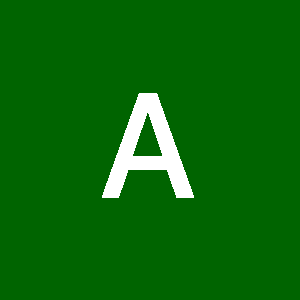 Profile photo of Ayah Hassan