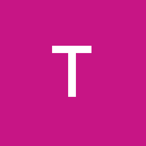 Profile photo of Tiesha Patrick