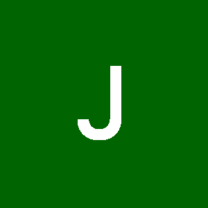 Profile photo of Jordan Manlulu