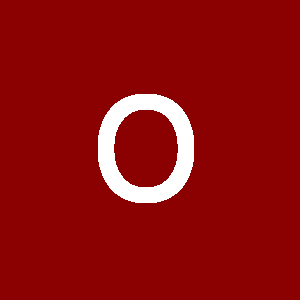Profile photo of Osayi Evbuomwan
