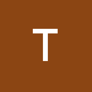 Profile photo of Tiffany Ludke