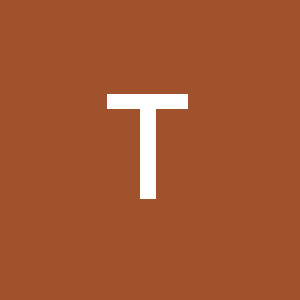 Profile photo of TribePUB