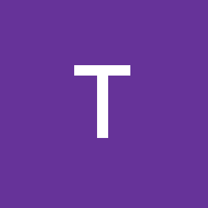 Profile photo of Taylor Gooch