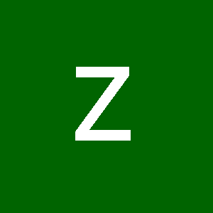 Profile photo of Zachary Collins