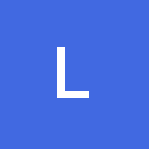 Profile photo of Lesley Liu