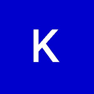 Profile photo of Kayla B