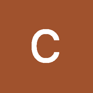 Profile photo of Gabriela Campos