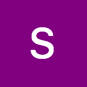 Profile photo of Steven Conley
