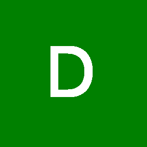 Profile photo of Dylan Edwards