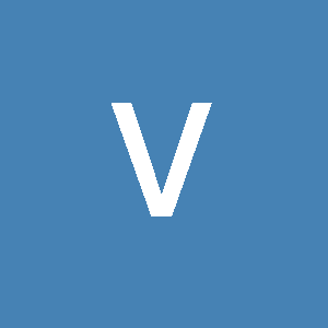 Profile photo of Valerie Zetusky