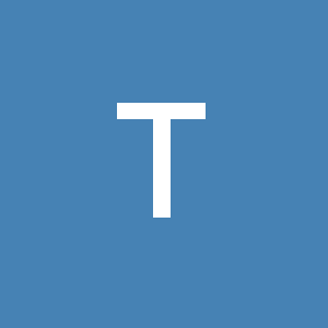 Profile photo of Tiffany Crowe