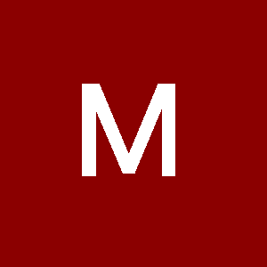 Profile photo of Megan Bocek
