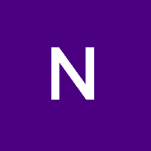 Profile photo of nicole martin