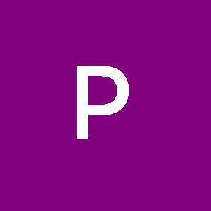peaz