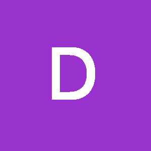 Profile photo of Danielle Pritchard