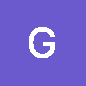 Profile photo of Gabbie Hayes