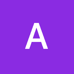 Profile photo of abigail.slyman
