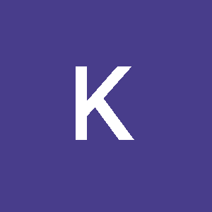 Profile photo of Kennetra Isler