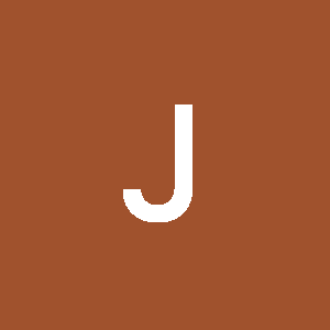 Profile photo of Jared Baker