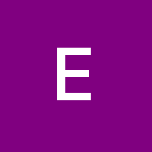Profile photo of Eli Cheever