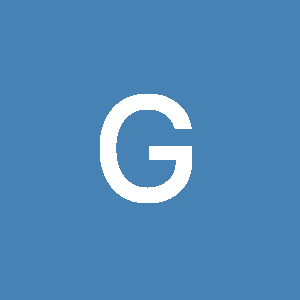 Profile photo of Gabrielle Fahham