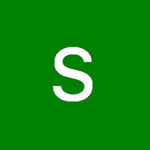 Profile photo of support101