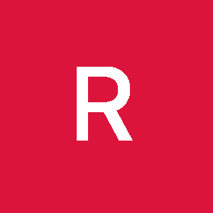 Profile photo of Roshni Sheth