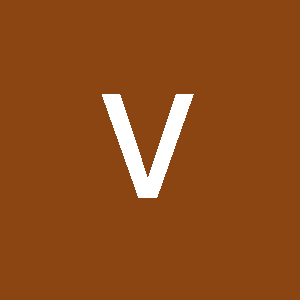 Profile photo of vybhav bhargav