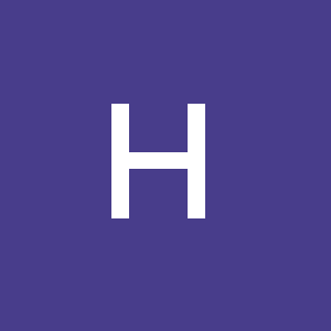 Profile photo of Heyden Goldiner