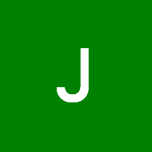 Profile photo of JbLAFEcGdfO