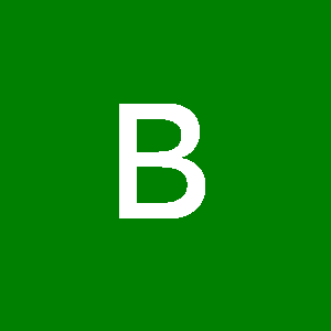 Profile photo of bAfTdKKEBYgFbvh