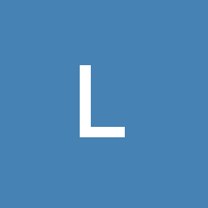 Profile photo of lZKtJHMg