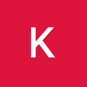 Profile photo of KaiQbWvsOO