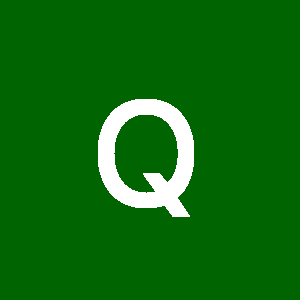 Profile photo of qNQABVLzmdzy