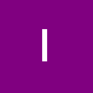 Profile photo of ibbCKqlR