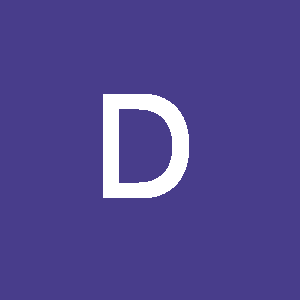 Profile photo of DEuiDdxXxLc