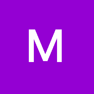 Profile photo of mVKDzVccifsLIr