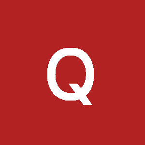 Profile photo of qzyiLrpIx