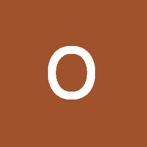 Profile photo of ofydbZoVBsGQSV