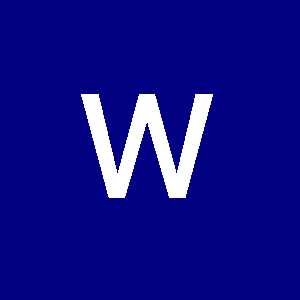 Profile photo of wtQVbfyNwgxHu