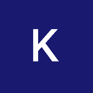 Profile photo of KKHduLbPcDLQ