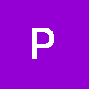 Profile photo of psxFkNDgl
