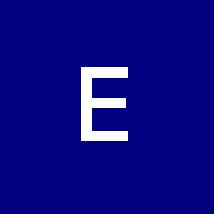 Profile photo of EoqCeFNs