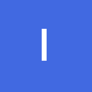 Profile photo of IrrlukEe