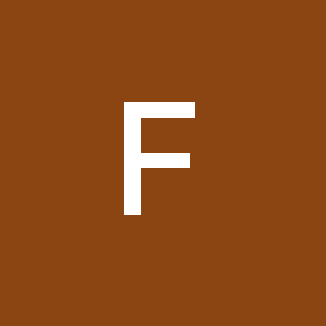 Profile photo of FjCjkkSx