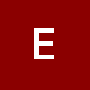 Profile photo of EjDtOdFwvxs